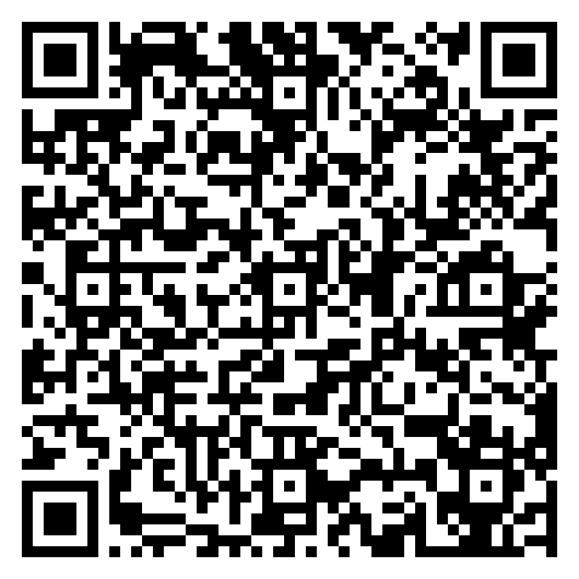 QR Code PIX de R$ 597,00